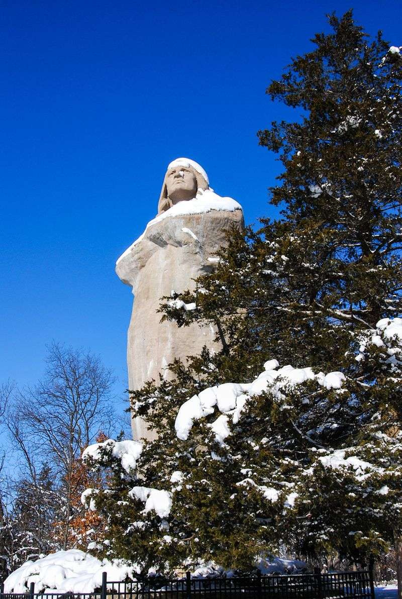 Preservation Efforts and Responsible Tourism