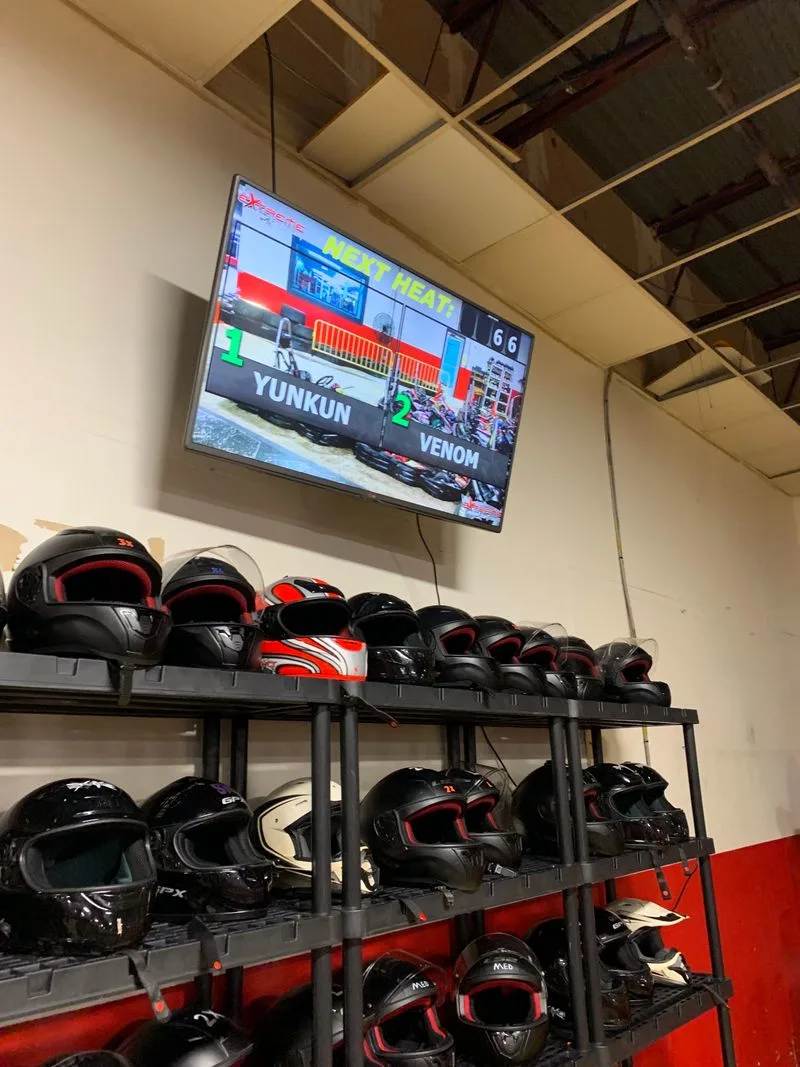 Why locals and travelers love it