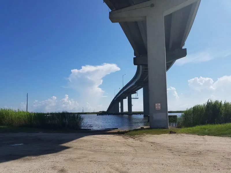 Historic Tours and Cultural Sites