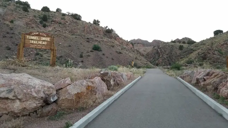 Day Trip Pairings Without the Rush