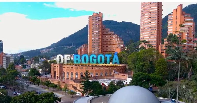 Warm and Welcoming Local Culture