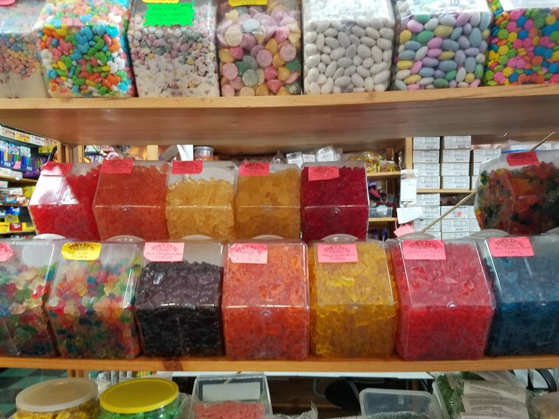 Nostalgia Hits: Childhood Favorites Reborn