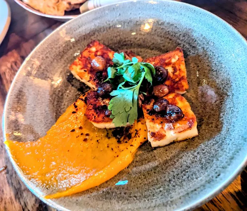 Zahav (Philadelphia, PA)