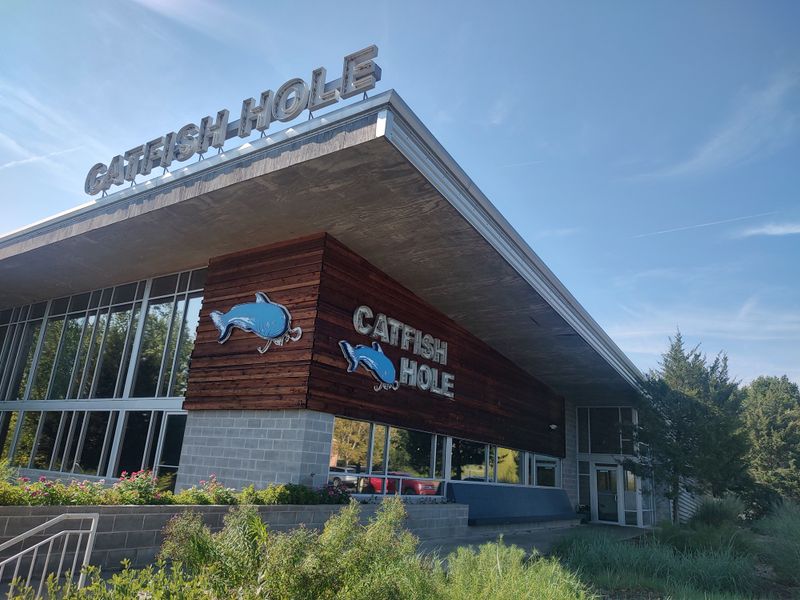 Gluten-Friendly Peace of Mind