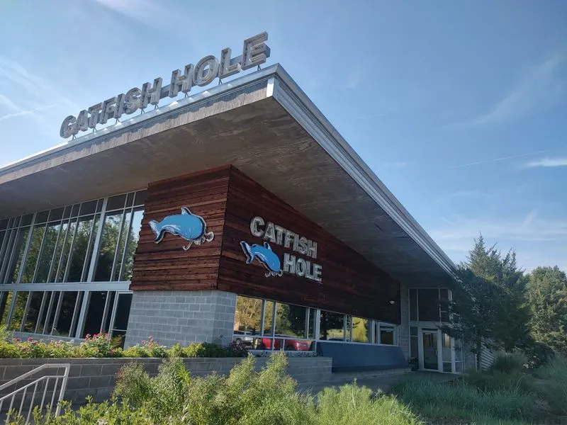 Gluten-Friendly Peace of Mind