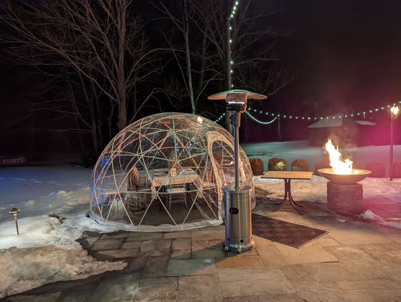 Service And Hospitality: What Locals Say