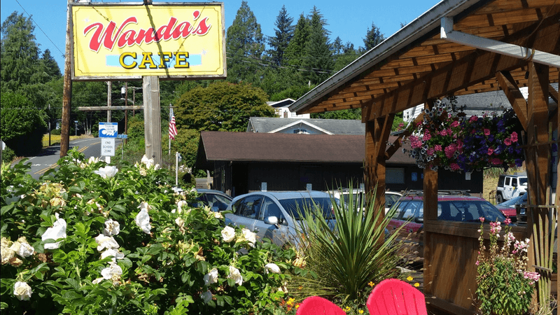 Perfect Coastal Pairings: Make It a Day Trip