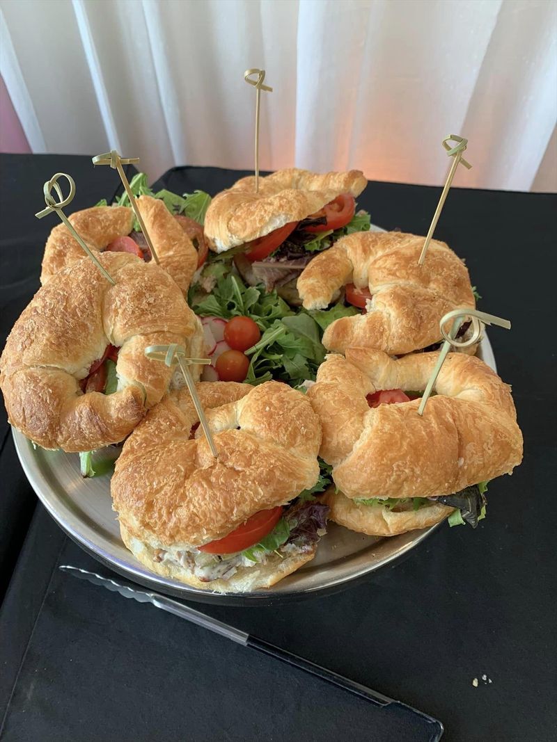 What To Know Before You Go