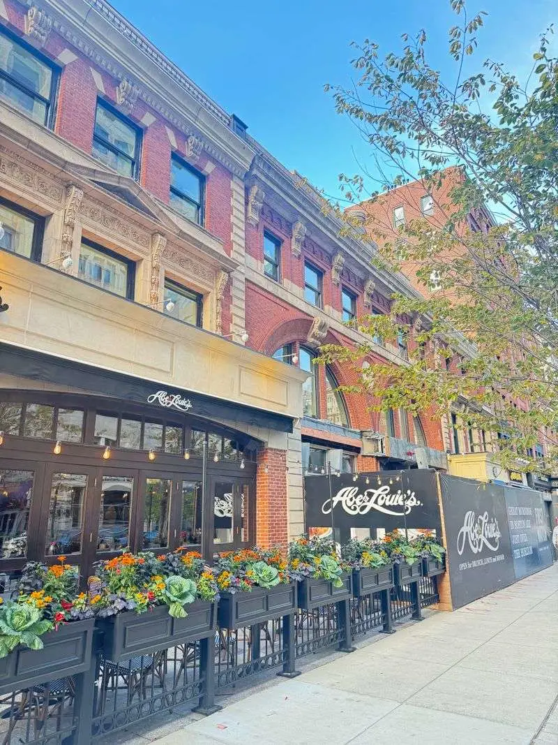 When to go and how to book