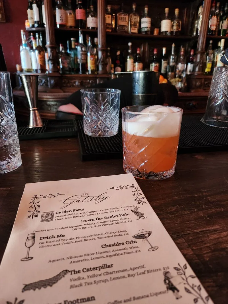 Pro tips for a flawless night