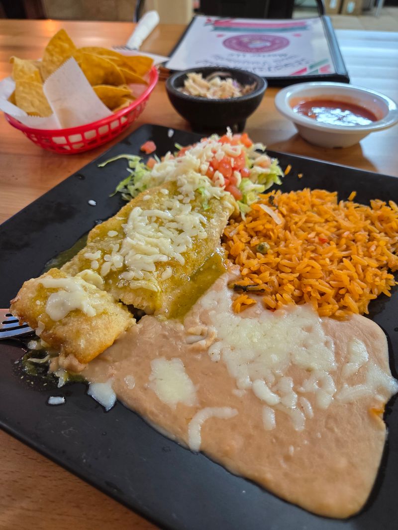 Nearby Delta pairings for a perfect day