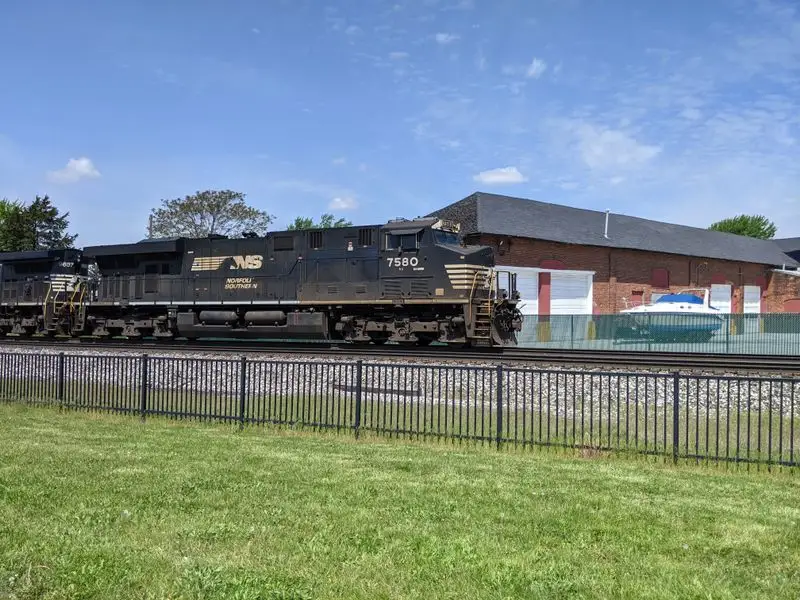 Educational Experiences for All Ages