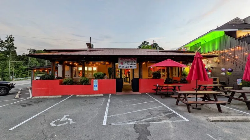 A quick snapshot: what to know before you go