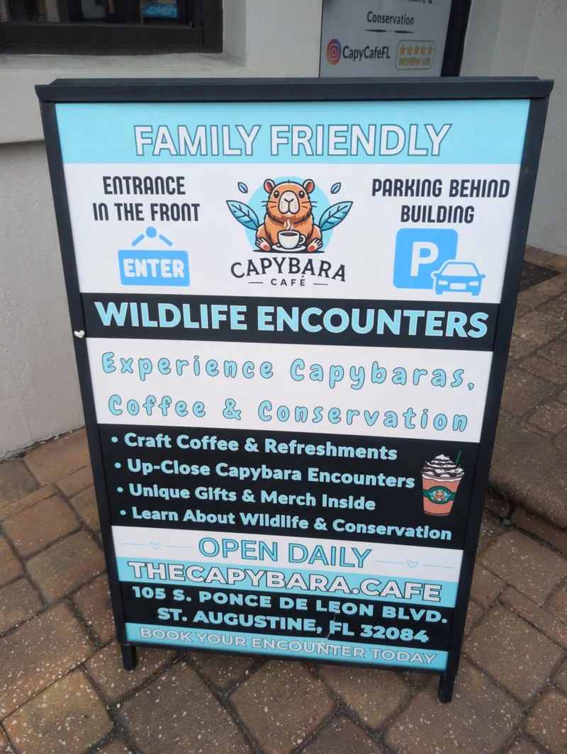 Practical planning: hours, parking, and reservations