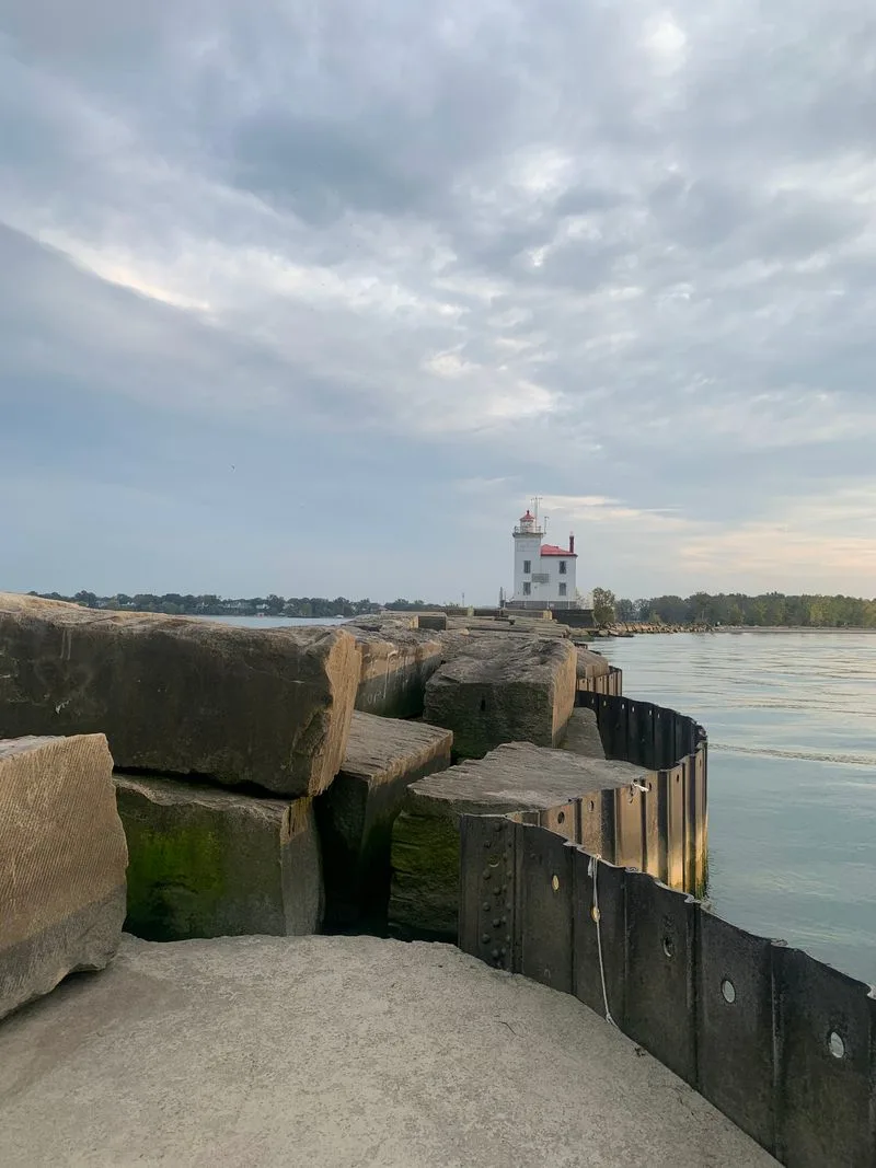 Eco-Friendly Initiatives