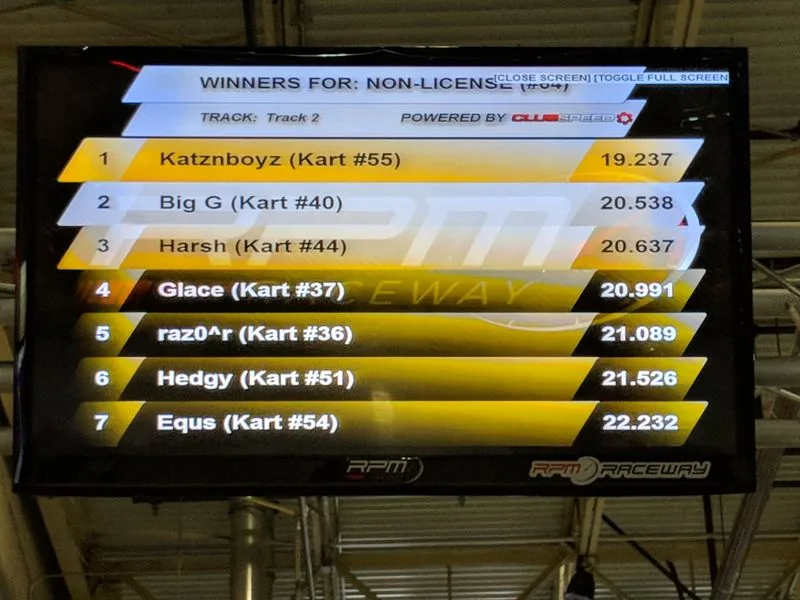 Family-Friendly Events and Packages