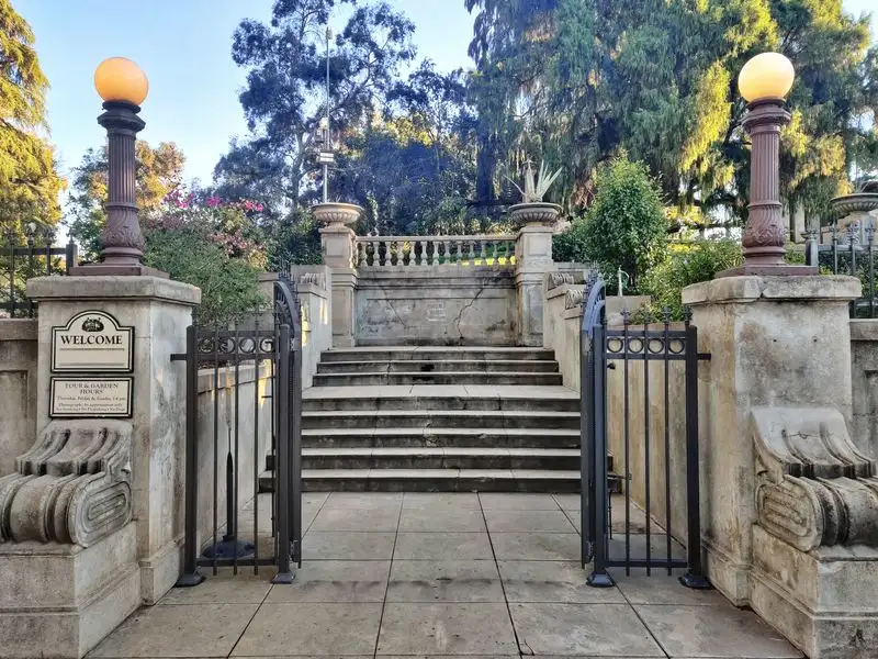 Photography and Film Appeal