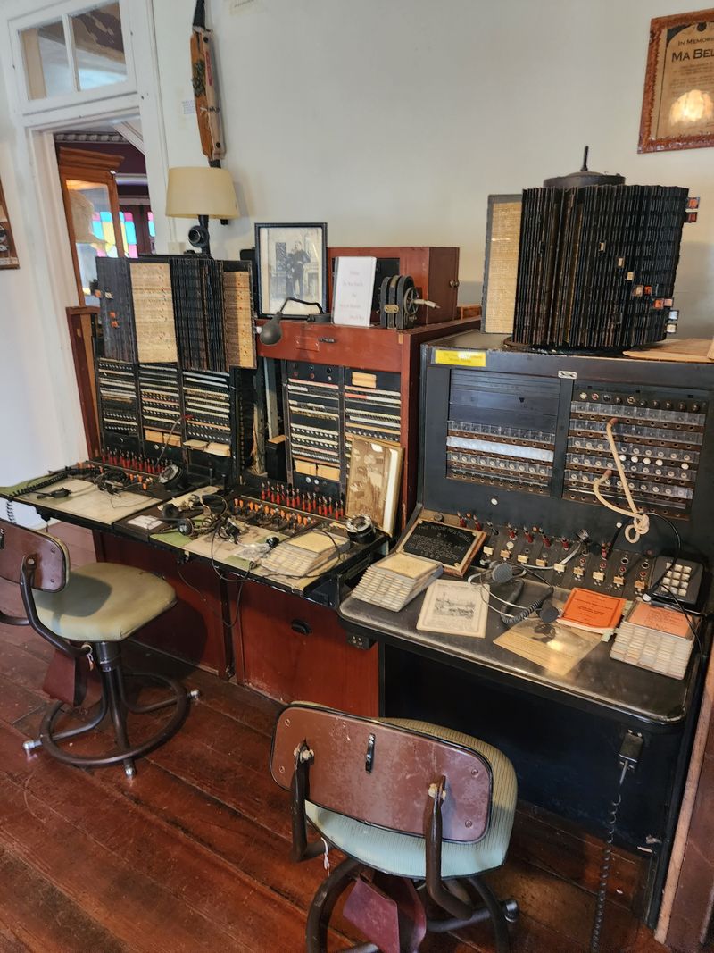 Guided Tour Flow And Timing Tips