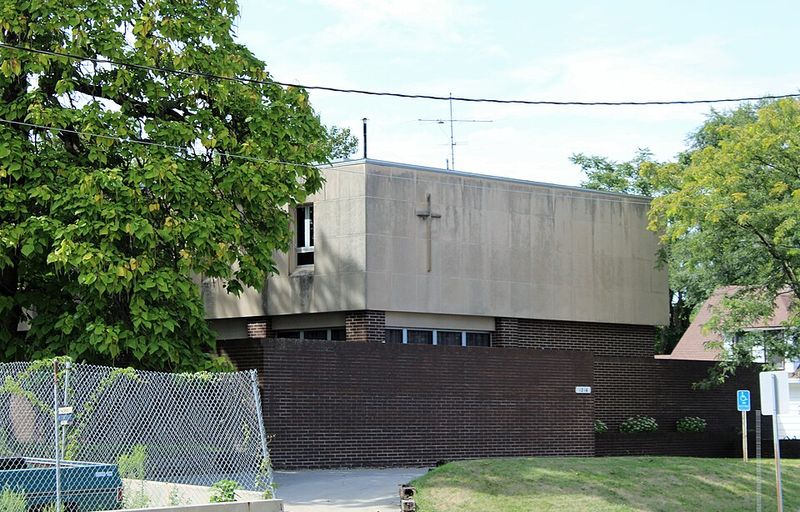 Parks, Trails, and River Views