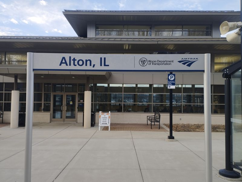 Transportation, walkability, and regional access