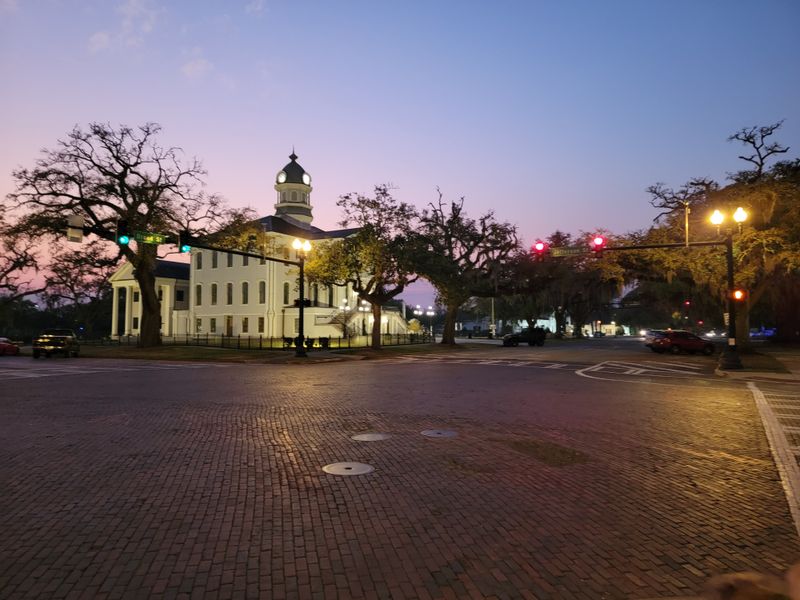 Thomasville