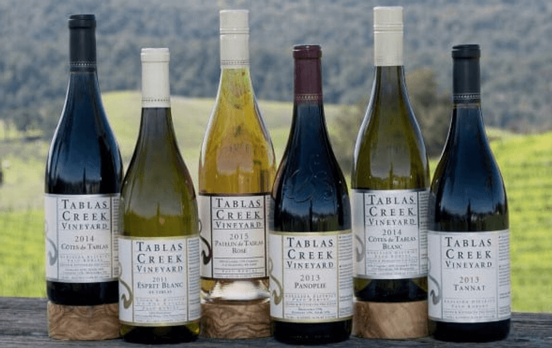 Santa Fe Wine & Chile Fiesta &mdash; Santa Fe, NM