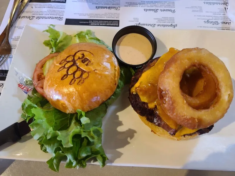 Beyond Pretzels: Smart Add-ons To Round Out Your Table