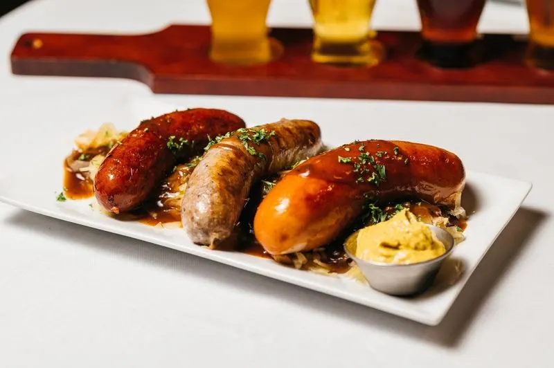 Pricing, Portions, and Value