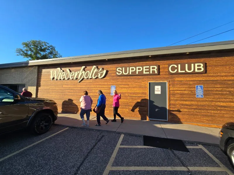 Service, Timing, And Tips