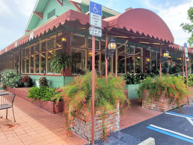 Best times to visit and value tips