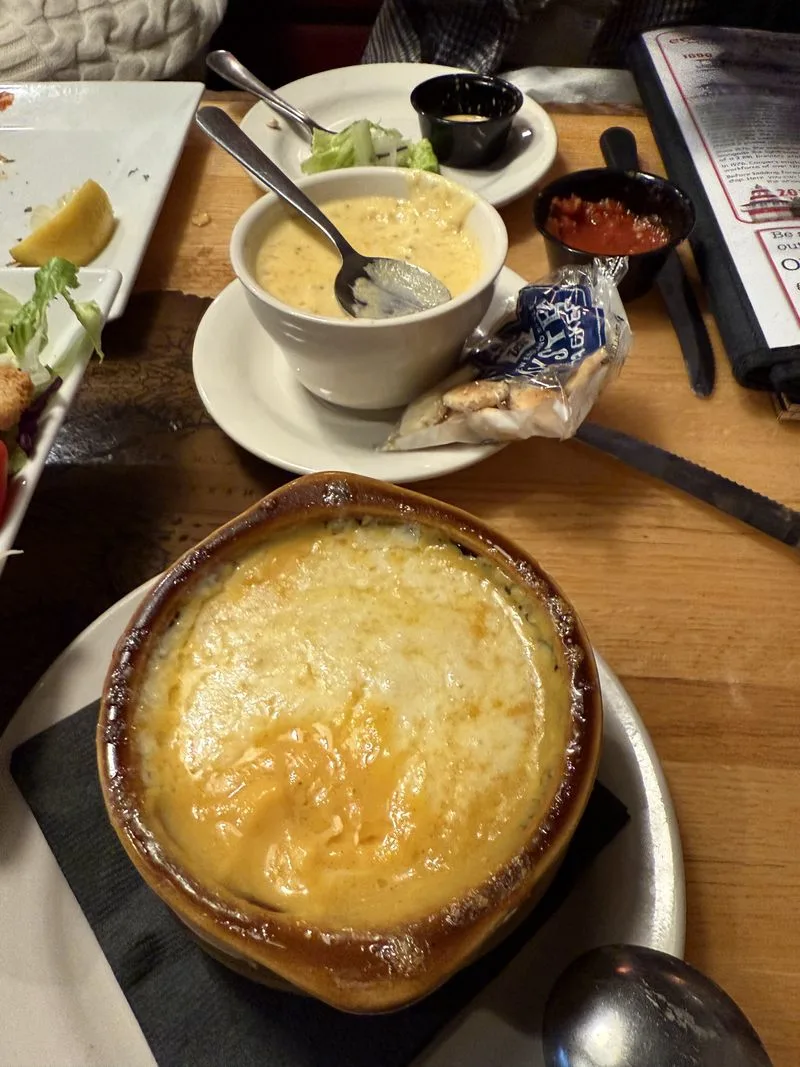 Service, hours, and how to plan