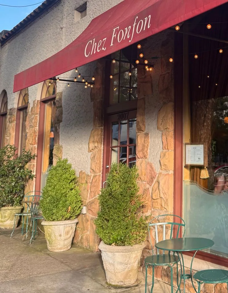 Kettle Chips With Pimento Cheese