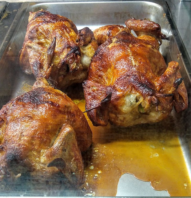 Kuya Ja&rsquo;s Lechon Belly
