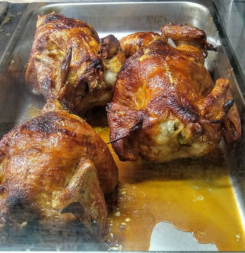 Kuya Ja&rsquo;s Lechon Belly