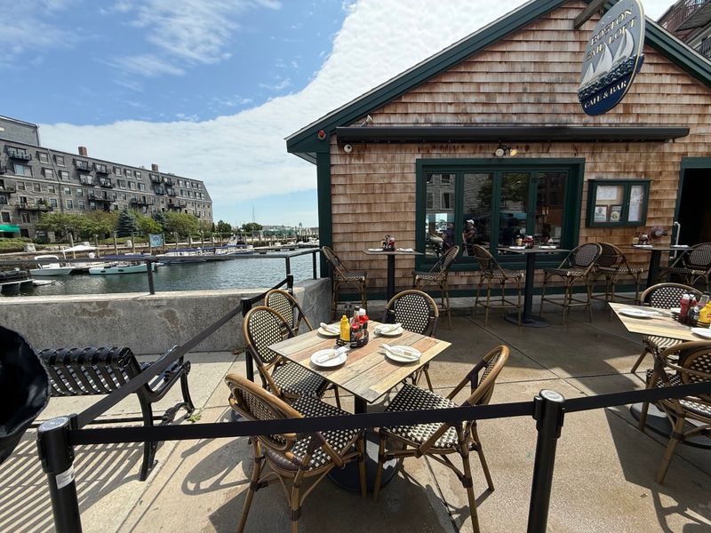 Family Friendly Without The Fuss