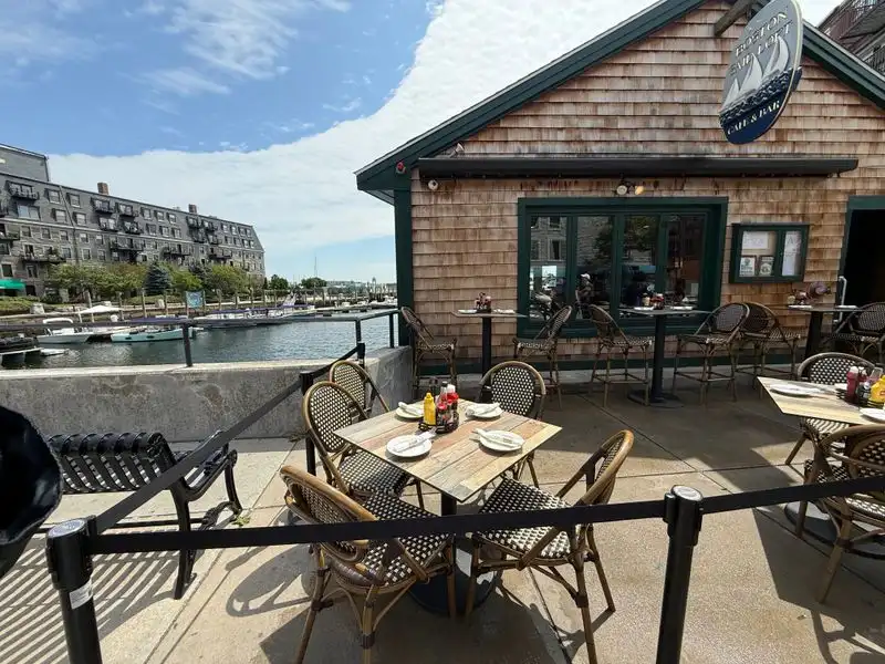 Family Friendly Without The Fuss