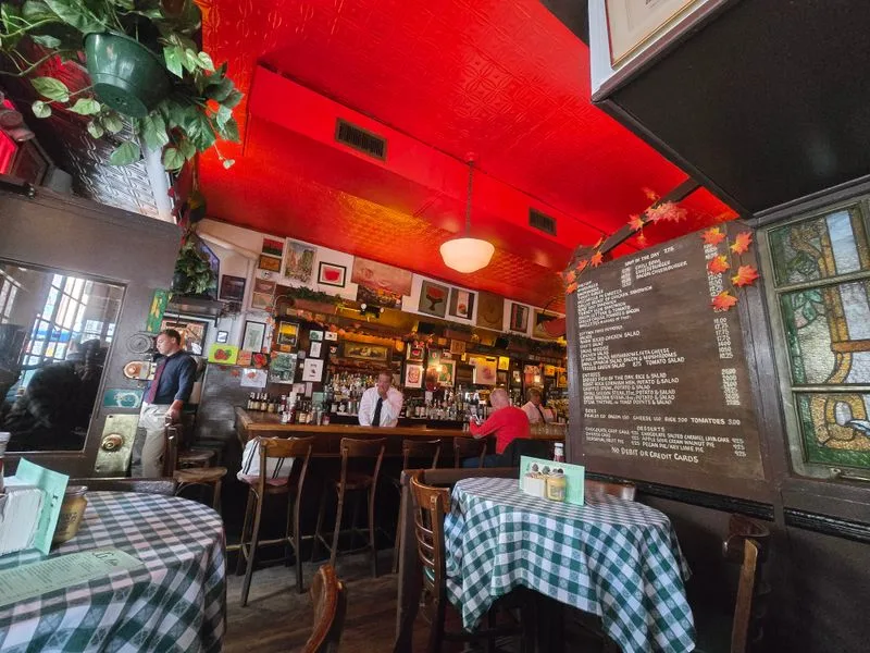 Service Real Talk: What To Expect