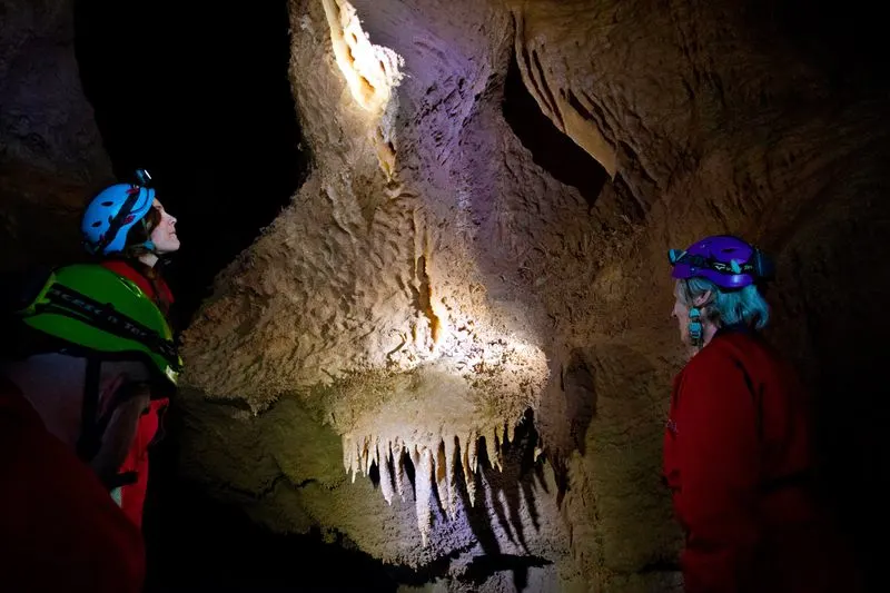 Accessibility, safety, and comfort tips