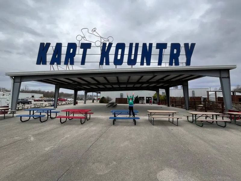 Smart Ticket and Budget Tips