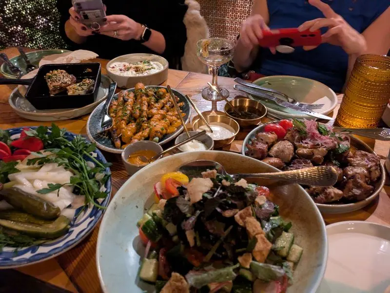 Maydan (Washington, DC)