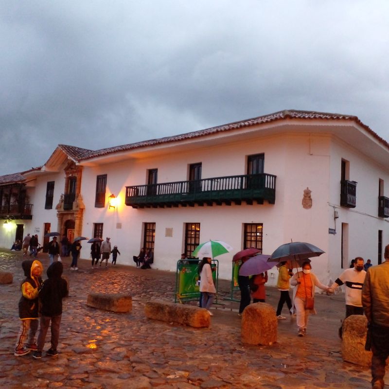 Growing Eco-Tourism Opportunities