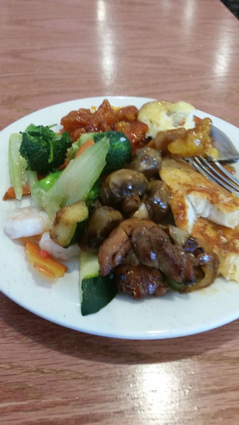 Jalapeno Chicken Kick