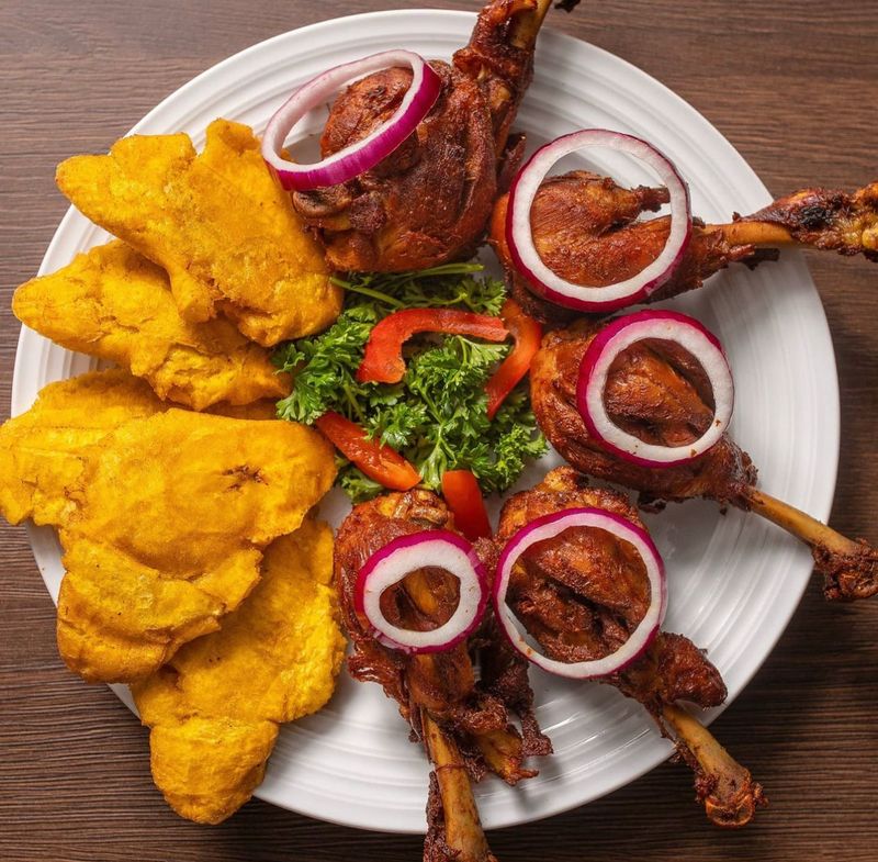 Kase cuisine &mdash; Fort Lauderdale, FL