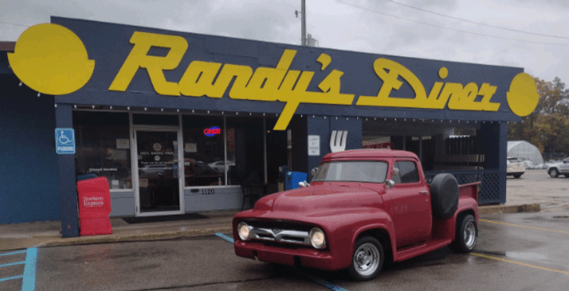 Timing Your Arrival Like A Pro