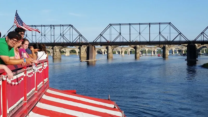 Tickets, Timing, and Value