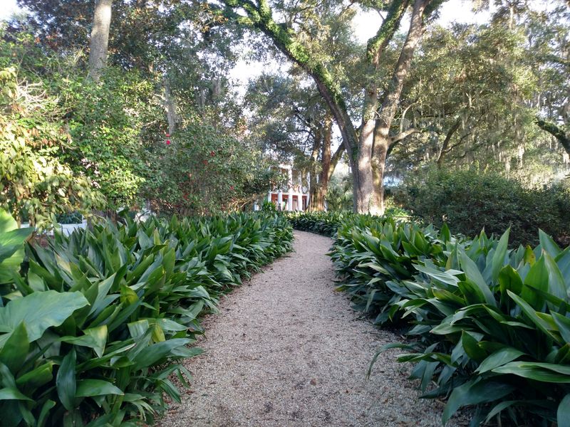 Why This Road Trip Is Truly Authentic