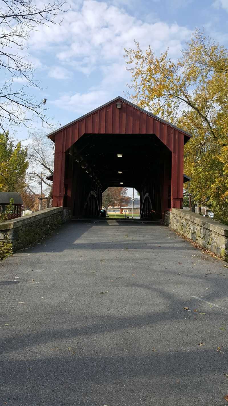 Who Manheim Is (and Isnt) For