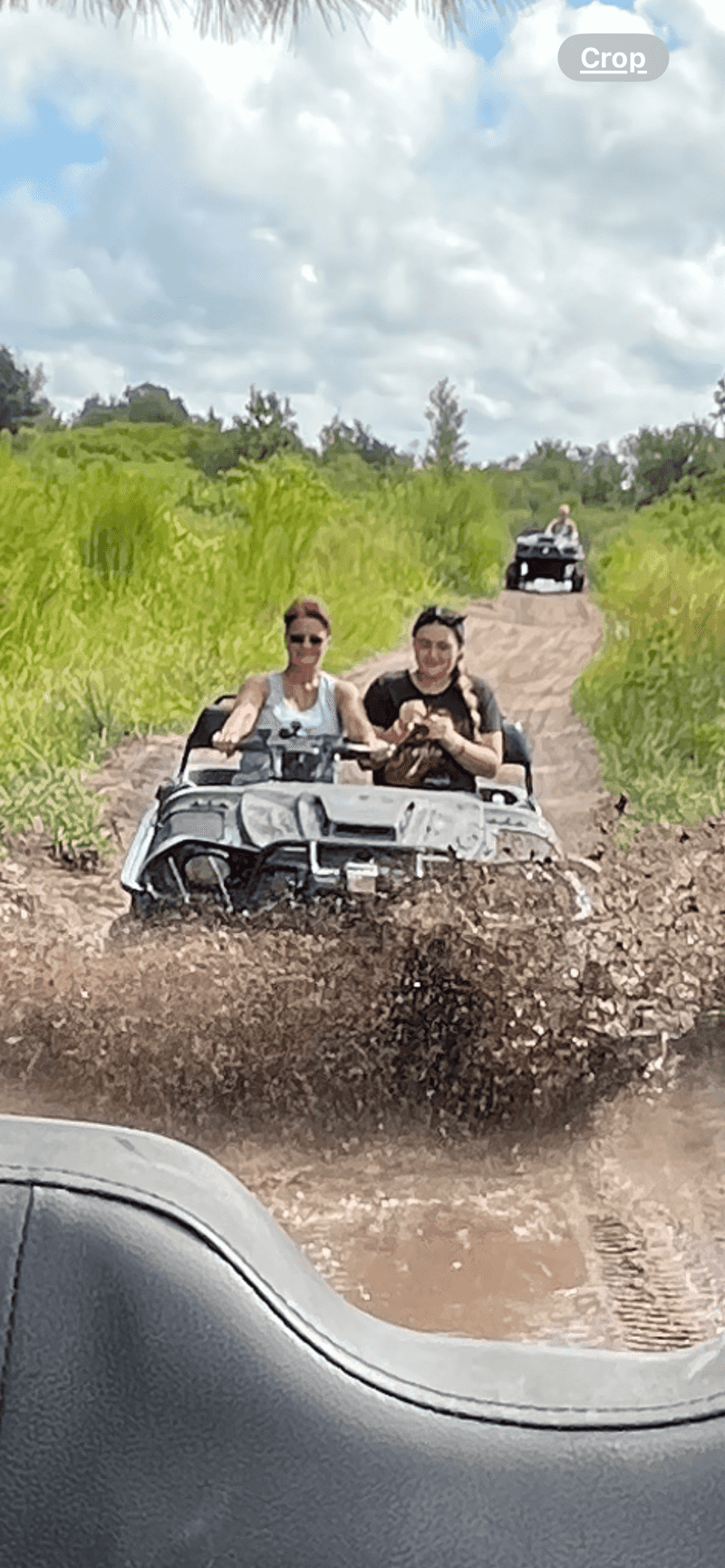 Safety, Reviews, and Why It Works