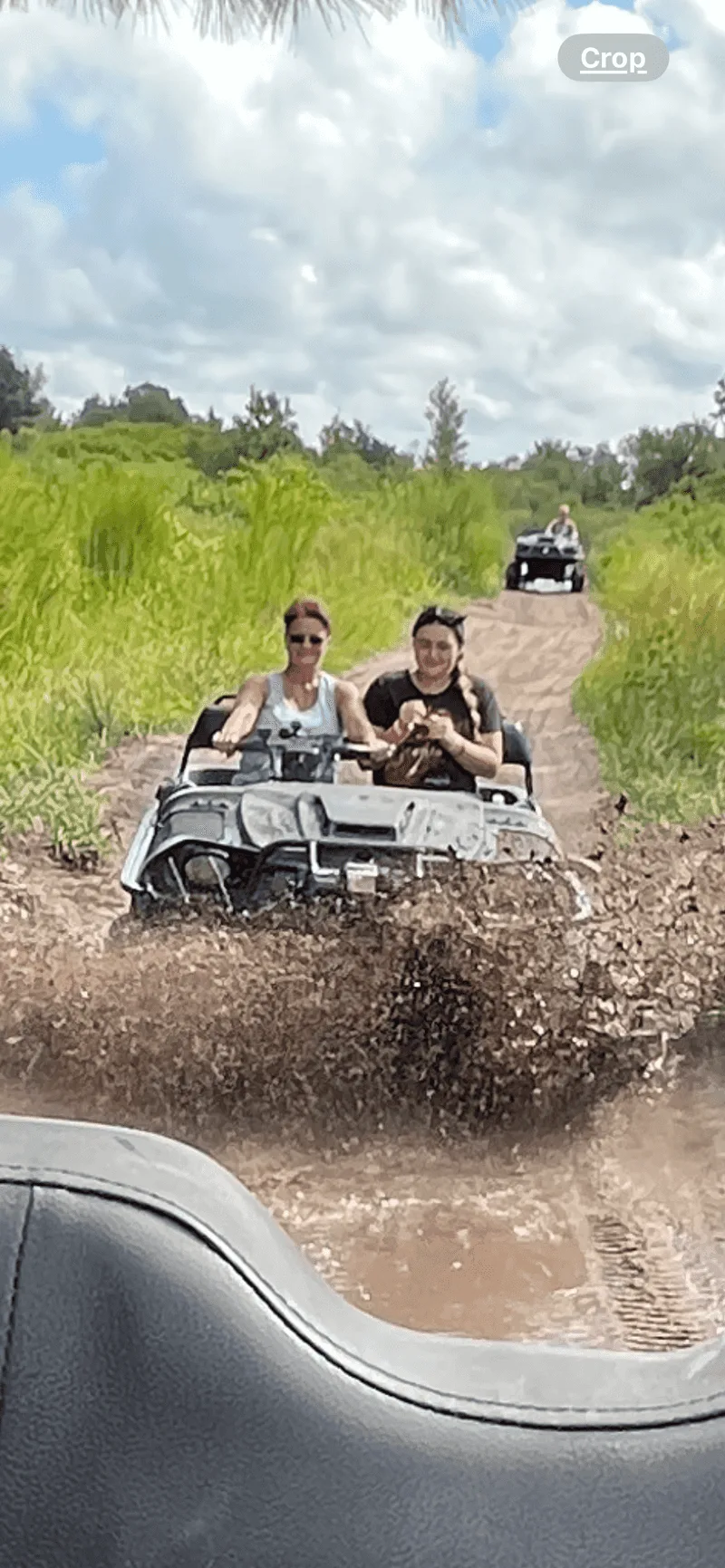 Safety, Reviews, and Why It Works