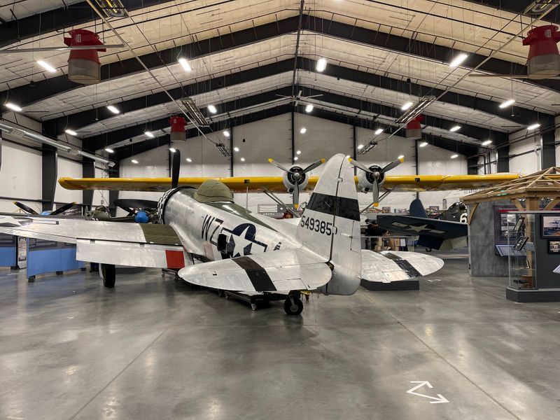 Nearby Pairings and Itinerary Ideas